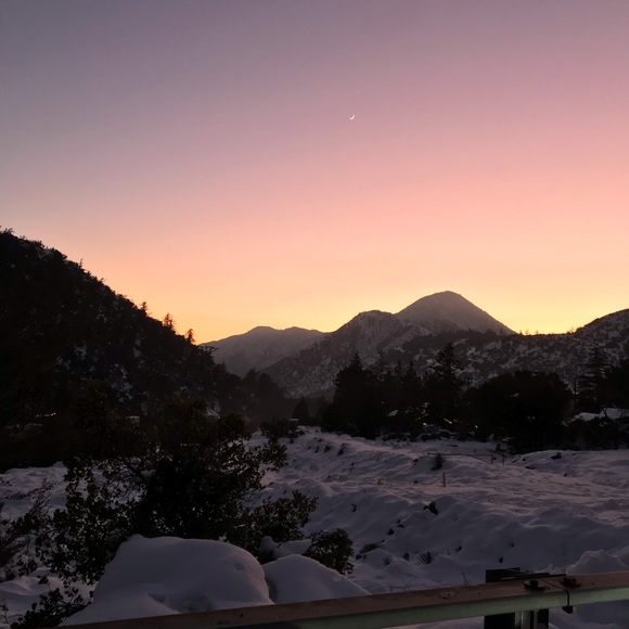 Meet your Posher, Dress - Picture 1 of 1